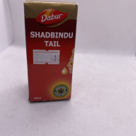 Элегантный Shadbindu Tail – Стиль и Качество