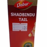 Элегантный Shadbindu Tail – Стиль и Качество