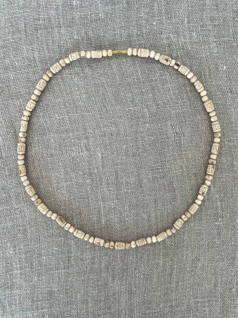 Кантхимала из Туласи