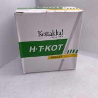 H-T-KOT Tablet