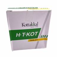 H-T-KOT Tablet