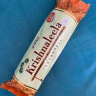 Благовония Krishnaleela
