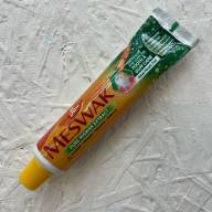 Toothpaste MESWAK, Dabur, 100 г.