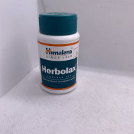 Эффективный Herbolax для Вашего Здоровья