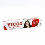VICCO Vajradanti 100 г. VICCO Vajradanti 100 г.