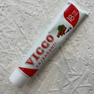 VICCO Vajradanti 100 г.