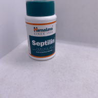 Septilin