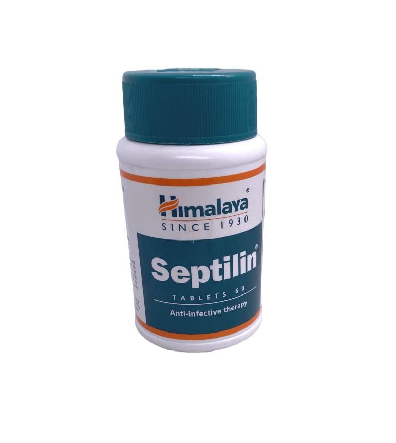 Septilin
