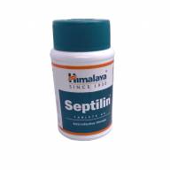 Septilin
