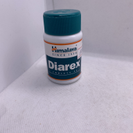 Эффективный Diarex для Быстрого Облегчения Диареи