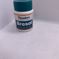 Бресол Гималая, Bresol Himalaya, 60 таб