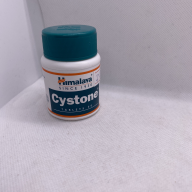 Cystone – Эффективное средство для здоровья почек