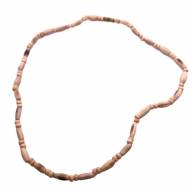 Кантхимала из туласи 23 см