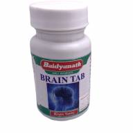 Улучши Мозговую Функцию с Brain Tab – Эффективное Решение