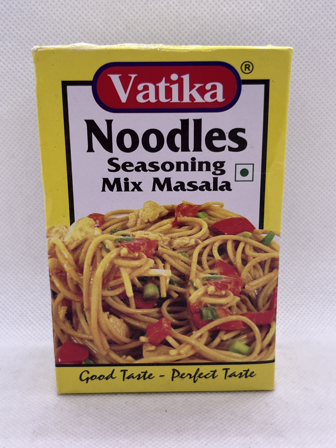 Приправа Noodles Seasoning Mix Masala