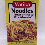 Приправа Noodles Seasoning Mix Masala