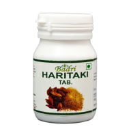 HARITAKI badri