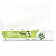 Herbodent Neem 7in1 – Универсальная зубная паста