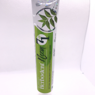 Herbodent Neem 7in1 – Универсальная зубная паста
