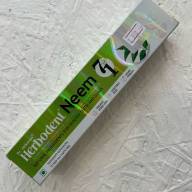 Herbodent Neem 7in1 – Универсальная зубная паста