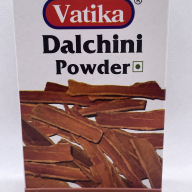Приправа Dalchini Powder. Vatika