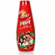 RED POWDER, Dabur (РЭД зубной порошок, Дабур), 50 г.
