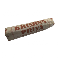 Благовония Krishna priya
