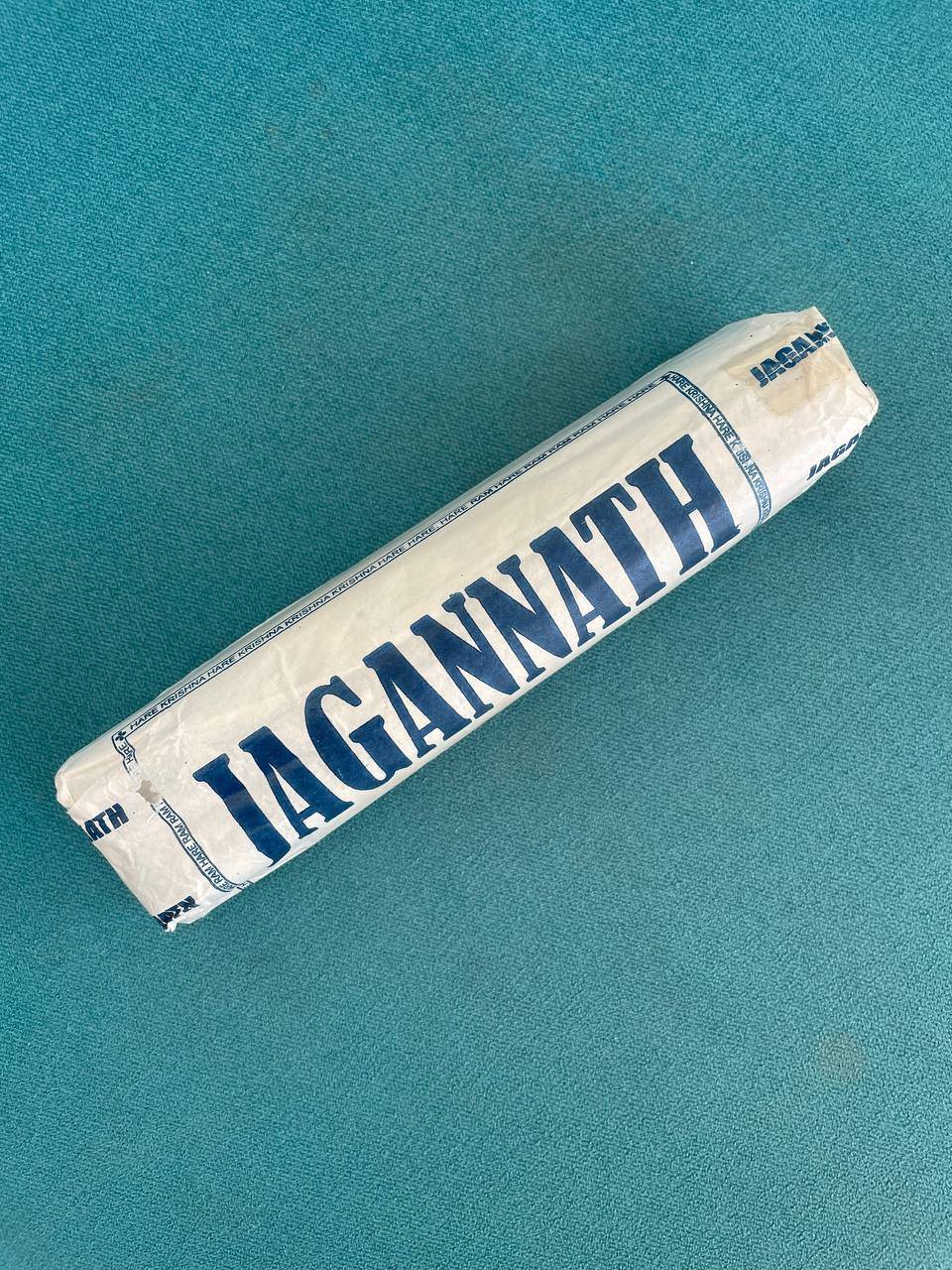 Благовония Jagannath
