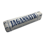 Благовония Jagannath