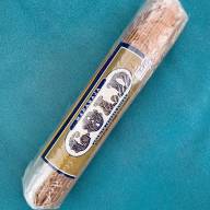 Премиальные благовония Gold