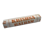 Благовония Krishna, Balaram