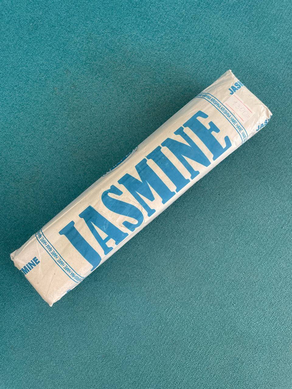Благовония Jasmine