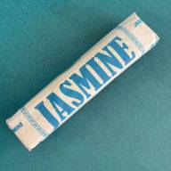 Благовония Jasmine