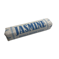 Благовония Jasmine