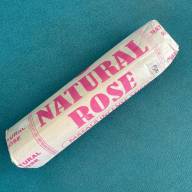 Благовония Natural Rose