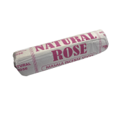 Благовония Natural Rose
