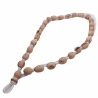 Четки туласи 26см 12мм