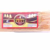 Благовония Golden Bell premium 100гр