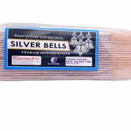 Благовония Silver Bells Premium 108 гр  