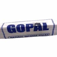 Благовония Gopal