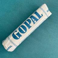 Благовония Gopal