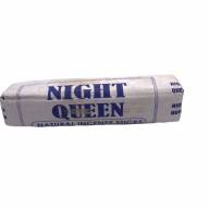 Благовония Night Queen 