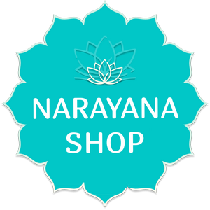 Narayana Shop